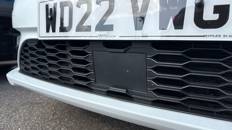 Dacia Sandero 1.0 TCe Essential 5dr Bi Fuel Hatchback